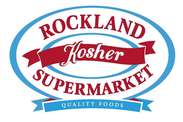 Rockland Kosher logo